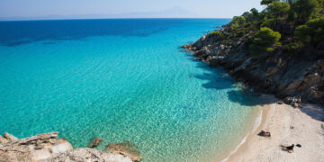 xalkidiki