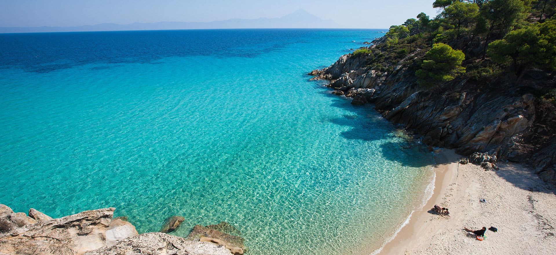 xalkidiki