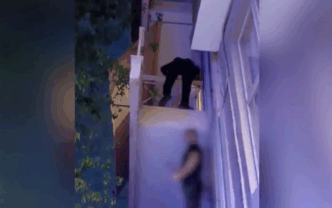 Υπόθεση 5χρονου Καμίνια