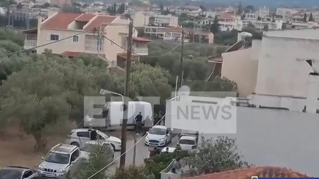 απόστρατος όπλα κιάτο