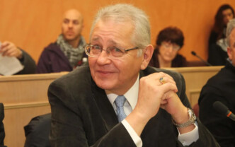Δημήτρης Κωνσταντάρας