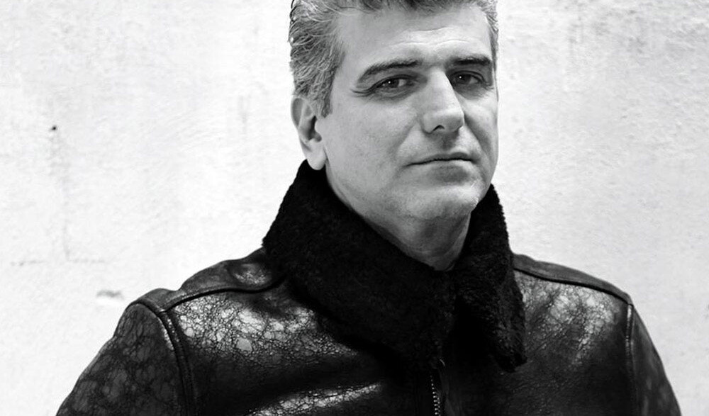 Βλαδίμηρος Κυριακίδης Χανιά