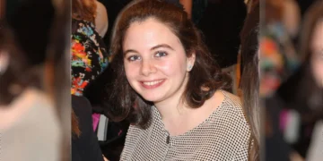 Λένα Σαμαρά