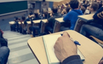 Μη Κρατικά Πανεπιστήμια