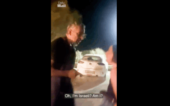 Νάξος επεισόδιο ταβέρνα