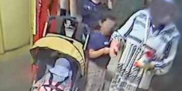 θάνατος 3χρονου Φάληρο