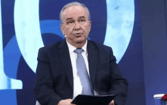 Νίκος Παπαθανάσης
