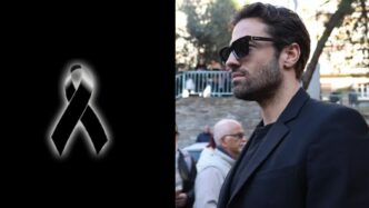 Κωνσταντίνος Αργυρός Πρέβεζα