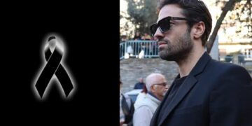 Κωνσταντίνος Αργυρός Πρέβεζα