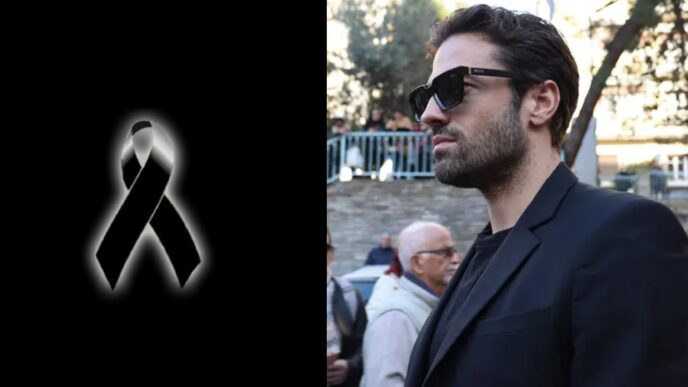 Κωνσταντίνος Αργυρός Πρέβεζα