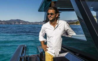 Halit Yukay σορός