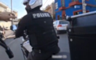 ΔΙΑΣ ετοιμόγεννη