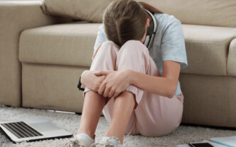 Πάτρα: Σοκαριστικό bullying σε 13χρονη