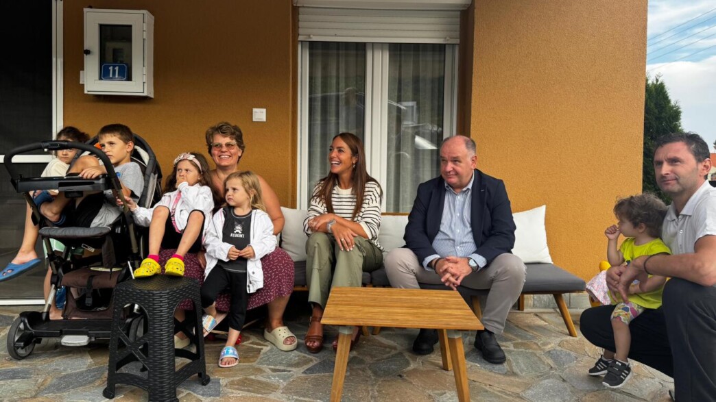 voucher παιδικού σταθμού πολύτεκνες οικογένειες