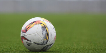 Διεθνής ποδοσφαιριστής της Premier League κατηγορείται για δύο επιθέσεις