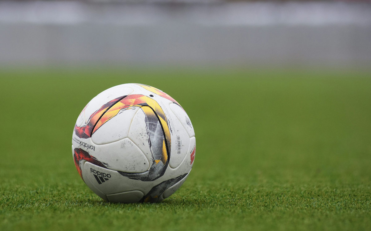 Διεθνής ποδοσφαιριστής της Premier League κατηγορείται για δύο επιθέσεις