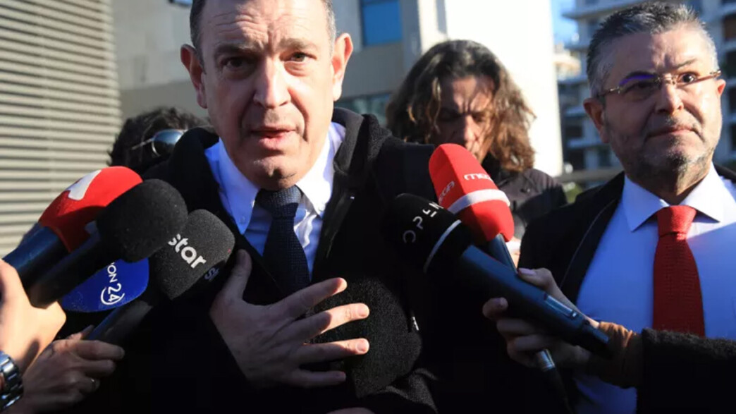 Ελληνικός Παλμός