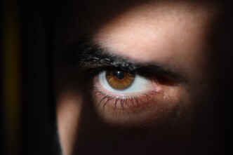 stalking Βόλος