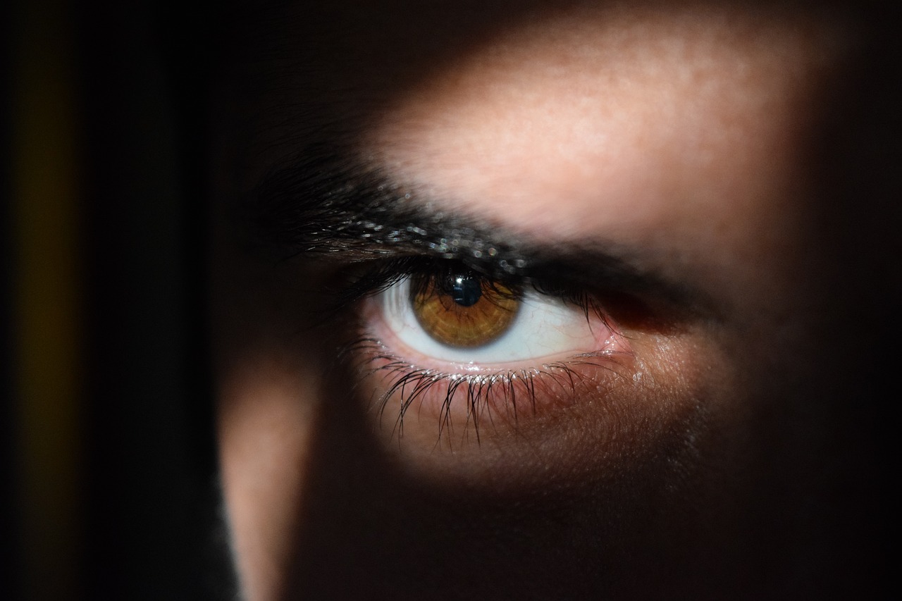 stalking Βόλος