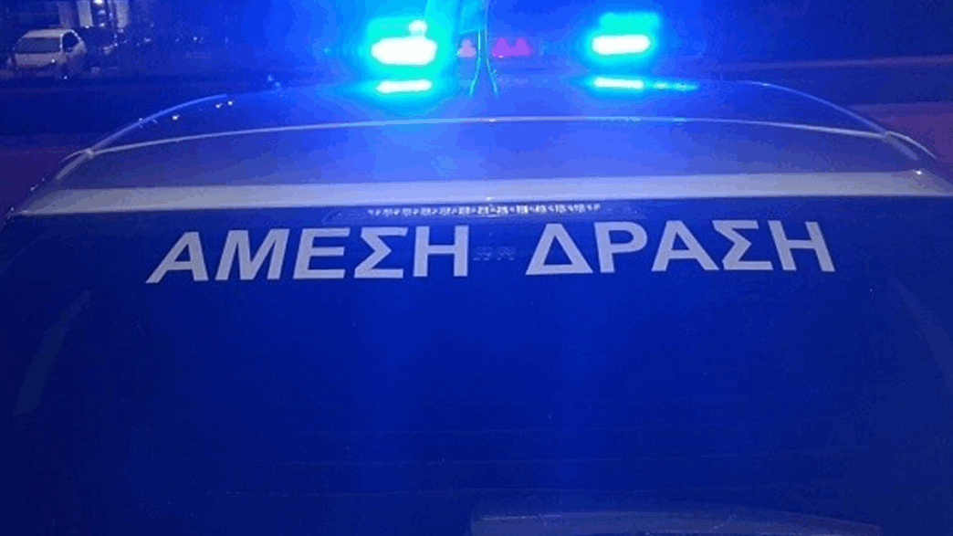 Σύλληψη σπείρα κλοπές σκαφών