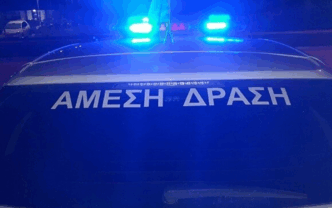 Σύλληψη σπείρα κλοπές σκαφών