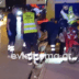 Εύβοια: Νεαρός οδηγός μηχανής έχασε τον έλεγχο και κατέληξε στο νοσοκομείο