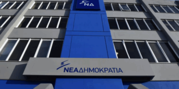 Βόμβα στα γαλάζια πηγαδάκια: «Αν δεν πάτε στα χωριά μας, ΘΑ ΥΠΑΡΞΕΙ ΑΝΕΠΑΝΟΡΘΩΤΗ ΖΗΜΙΑ!»