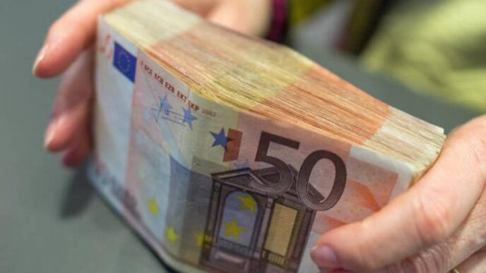 Αναδρομικά συντάξεων 2025: Ποιοι δικαιούνται επιστροφές έως 8.500€ – Οι τέσσερις μεγάλες κατηγορίες και το νέο χρονοδιάγραμμα πληρωμών