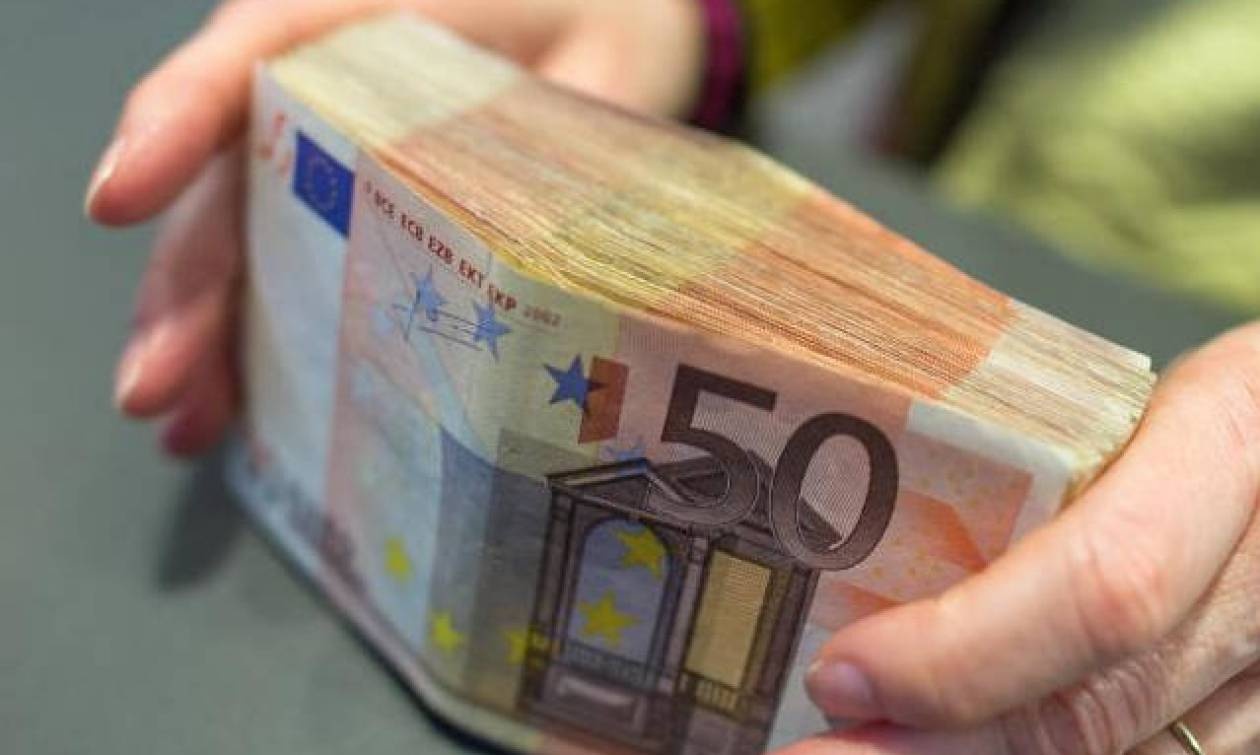 Αναδρομικά συντάξεων 2025: Ποιοι δικαιούνται επιστροφές έως 8.500€ – Οι τέσσερις μεγάλες κατηγορίες και το νέο χρονοδιάγραμμα πληρωμών