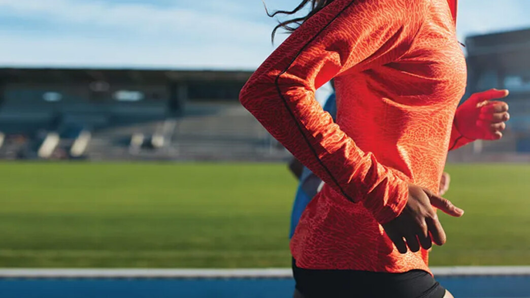 Ανατριχίλα στο Λαύριο: 71χρονος προπονητής κατηγορείται για κατάχρηση ανήλικης αθλήτριας