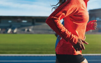 Ανατριχίλα στο Λαύριο: 71χρονος προπονητής κατηγορείται για κατάχρηση ανήλικης αθλήτριας