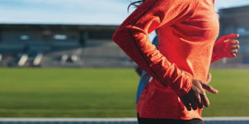 Ανατριχίλα στο Λαύριο: 71χρονος προπονητής κατηγορείται για κατάχρηση ανήλικης αθλήτριας