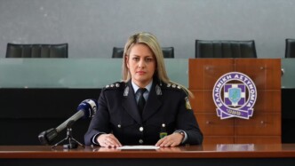 Κωνσταντία Δημογλίδου