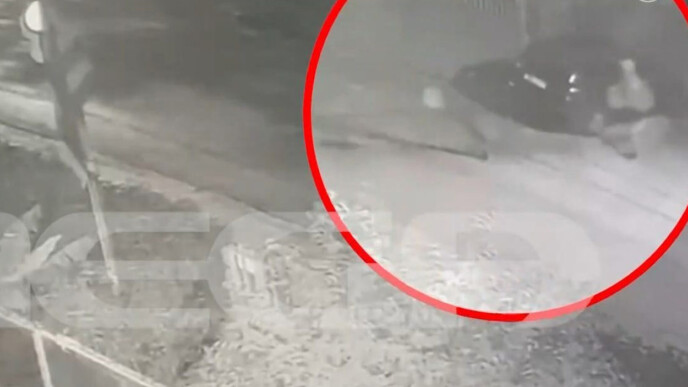 Συμμορία εφήβων λήστευε ντελιβεράδες σε Ελληνικό και Άλιμο – Τους παγίδευαν με ψεύτικες παραγγελίες!