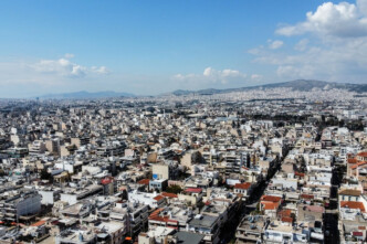 Επιστροφή ενός ενοικίου: Πότε θα μπουν τα χρήματα στους λογαριασμούς των δικαιούχων
