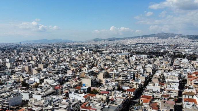 Επιστροφή ενός ενοικίου: Πότε θα μπουν τα χρήματα στους λογαριασμούς των δικαιούχων