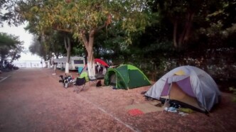 διπλή δολοφονία στη Φοινικούντα