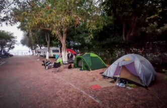 διπλή δολοφονία στη Φοινικούντα