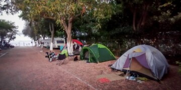 διπλή δολοφονία στη Φοινικούντα