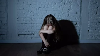 Σοκ στα Χανιά: Ένοχοι μητέρα και πατριός για τον εφιάλτη κακοποίησης δύο ανήλικων παιδιών