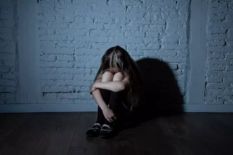 Σοκ στα Χανιά: Ένοχοι μητέρα και πατριός για τον εφιάλτη κακοποίησης δύο ανήλικων παιδιών