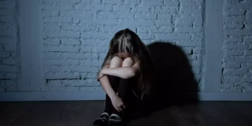 Σοκ στα Χανιά: Ένοχοι μητέρα και πατριός για τον εφιάλτη κακοποίησης δύο ανήλικων παιδιών