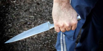 Σοκ σε Γυμνάσιο του Βόλου: 12χρονος απείλησε συμμαθητή του με σουγιά για να του πάρει τα χρήματα