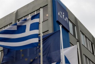 «Ζεσταίνουν μηχανές» οι γαλάζιοι – Παρασκηνιακός πυρετός για τα ψηφοδέλτια της Ν.Δ.