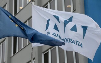 Ζυμώσεις στα «γαλάζια» ψηφοδέλτια – Αλλαγές και μετακινήσεις εν όψει εκλογών