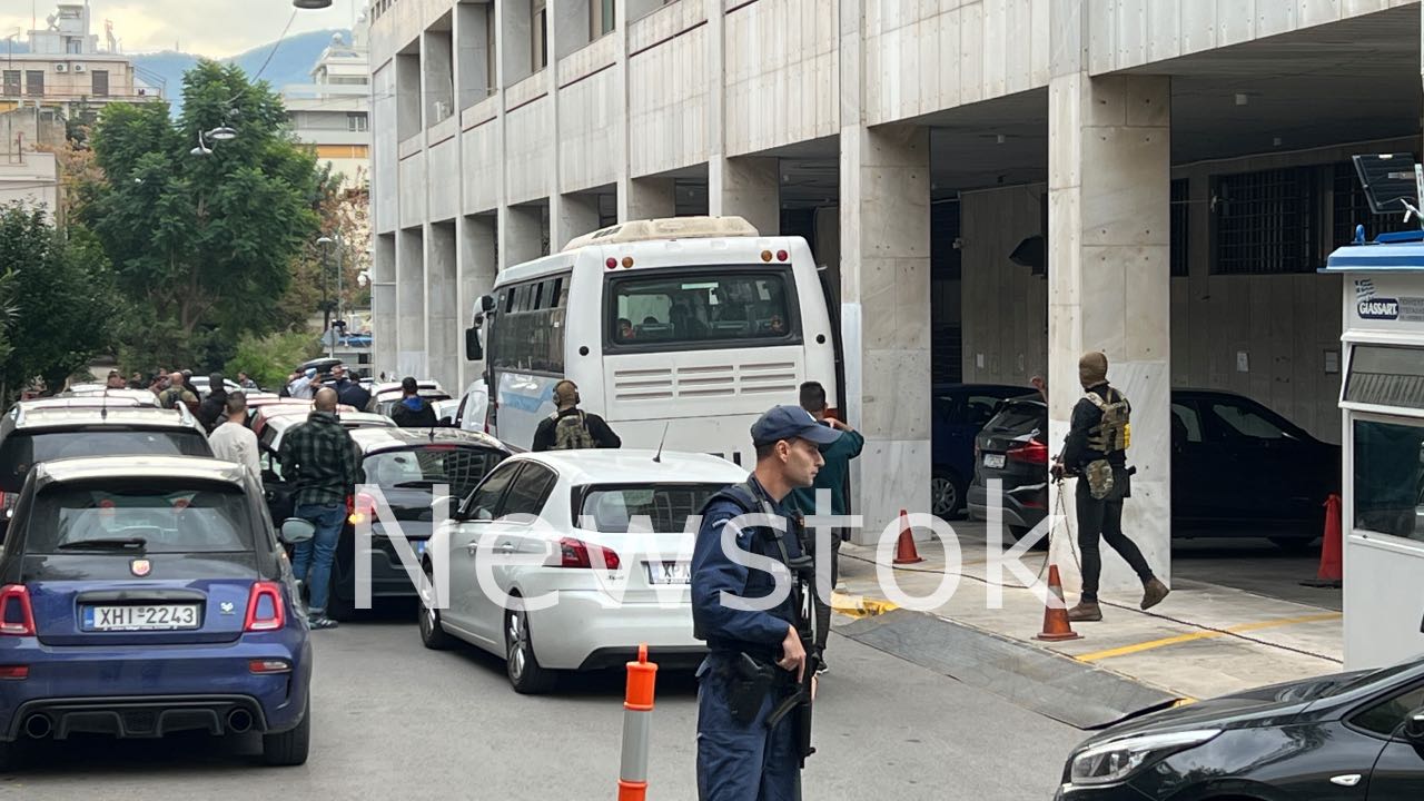 ΟΠΕΚΕΠΕ