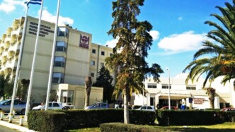 Σοκ στο ΠΑΓΝΗ: Συνοδός ασθενούς απείλησε γιατρό – «Θα σας σκοτώσω!», τους είπε μέσα στο ΤΕΠ