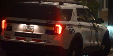 Αιματηρή επίθεση στο Πανεπιστήμιο Λίνκολν της Πενσυλβανίας – Ένας νεκρός και έξι τραυματίες σε γιορτή αποφοίτων