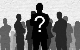 «Ραβασάκια» από το Μαξίμου: Σε εγρήγορση υπουργοί και υφυπουργοί ενόψει αξιολόγησης