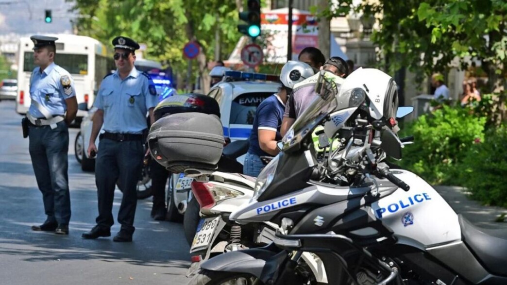 Θανατηφόρο τροχαίο στη Λεωφόρο Πάρνηθος: Έκκληση της ΕΛ.ΑΣ. για μαρτυρίες